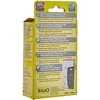 Tetra EasyCrystal Filterpack C 100