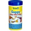 TETRA Guppy Colour 250 ml maistas gupikams