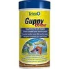 TETRA Guppy Colour 250 ml maistas gupikams