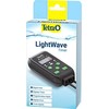 Tetra LightWave laikmatis su funkcijomis