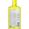 TETRA PlantaMin skystas augalų maistas, 500 ml
