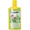 TETRA PlantaMin skystas augalų maistas, 500 ml