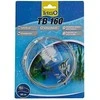 Tetra Tubb teptukas TB 160