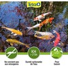 Tetra Tvenkinio AlgoRem 3L