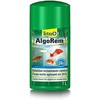 Tetra Tvenkinio AlgoRem 1000ml