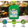 Tetra Tvenkinio AlgoRem 3L