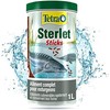 Tetra - Pond Sterlet Sticks 1L