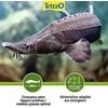 Tetra - Pond Sterlet Sticks 1L