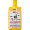 Tetra Vital 500 ml - vitaminas žuvims ir augalams