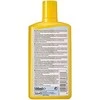 Tetra Vital 500 ml - vitaminas žuvims ir augalams