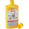 Tetra Vital 500 ml - vitaminas žuvims ir augalams