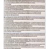TETRA VITAL 500 ml vandens paruošimui