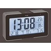 TFA Melody Wireless Alarm Laikrodis (60.2540.01)