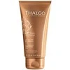 "Thalgo Age Defense" losjonas nuo saulės Spf15 150ml