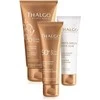 "Thalgo Age Defense" losjonas nuo saulės Spf15 150ml