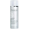 "Thalgo Micro-Peeling Vanduo Essence"odos šveitiklis 125ml