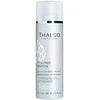 "Thalgo Micro-Peeling Vanduo Essence"odos šveitiklis 125ml