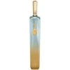 The Merchant of Venice La Fenice Pour Homme EDP parfumuotas vanduo vyrams, 100 ml