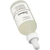 The Ordinary Niacinamide 10% + Zinc 1% veido serumas, 60 ml