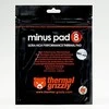 Thermal Grizzly | Minuso padas 8 - 20 x 120 x 1,5 mm | N/A | Temperatūros diapazonas: -100°C / +250°C