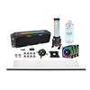 Thermaltake Pacific M360 Plus D5 Skysčio aušinimo rinkinys 12 cm