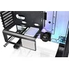 Thermaltake DistroCase 350P TG Juodas