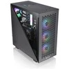 Midi Thermaltake Divider 300 TG Air Juodas