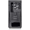 Midi Thermaltake Divider 300 TG Air Juodas