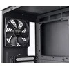 Midi Thermaltake Divider 300 TG Air Juodas
