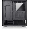 Midi Thermaltake Divider 300 TG Air Juodas