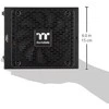 Thermaltake PS-TPD-1550FNFATE-1 maitinimo blokas 1550 W 24 kontaktų ATX ATX Juodas