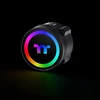 Thermaltake CL-W319-PL12BL-A