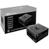 Maitinimo šaltinis Thermaltake Toughpower PF1 1050W Platinum