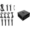 Maitinimo šaltinis Thermaltake Toughpower PF1 1050W Platinum