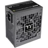 Maitinimo šaltinis Thermaltake Toughpower SFX 850W Gold