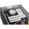 Maitinimo šaltinis Thermaltake Toughpower SFX 850W Gold