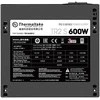 Maitinimo blokas Thermaltake TR2 S, 600W