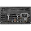 Maitinimo blokas Thermaltake TR2 S, 600W