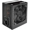 Maitinimo blokas Thermaltake TR2 S, 600W