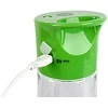 Virtuvinis kombainas Thomson THBL962V