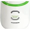 Virtuvinis kombainas Thomson THBL962V