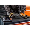 Neo Tools Sriegiklio remontų rinkinys NEO 11-901 (M6, 1 mm žingsnis)