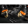 Neo Tools Sriegiklio remontų rinkinys NEO 11-901 (M6, 1 mm žingsnis)
