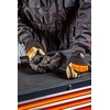 Neo Tools Sriegiklio remontų rinkinys NEO 11-901 (M6, 1 mm žingsnis)