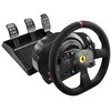 Thrustmaster T300 Ferrari Integral RW Alcantara edition Žaidimų vairas, 4160652