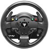 Žaidimų vairas THRUSTMASTER TMX FFB/4460136, Juodos spalvos