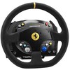 Thrustmaster | Vairas TS-PC Racer Ferrari 488 Challenge Edition | Žaidimo lenktyninis ratas