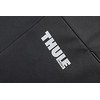 Sülearv.seljakott Thule Accent 26L, must