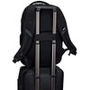 Sülearv.seljakott Thule Accent 26L, must