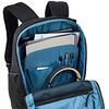 Sülearv.seljakott Thule Accent 26L, must